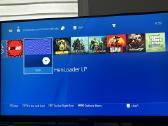 Ps4 Pro atristas, blogas HDD ir maitblokis - nuotraukos Nr. 4