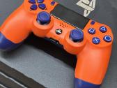 Ps4 Pro atristas, blogas HDD ir maitblokis - nuotraukos Nr. 2