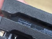 Ps4 Pro atristas, blogas HDD ir maitblokis - nuotraukos Nr. 3