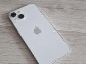 Apple iPhone 13 128gb white - nuotraukos Nr. 3