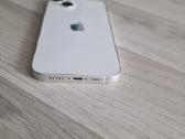 Apple iPhone 13 128gb white - nuotraukos Nr. 4