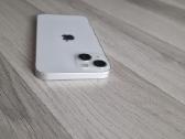 Apple iPhone 13 128gb white - nuotraukos Nr. 5