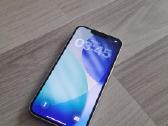Apple iPhone 13 128gb white - nuotraukos Nr. 2