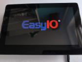 Easyio Systemview7 Hmi jutiklinis ekranas - nuotraukos Nr. 7