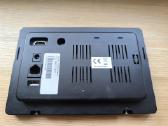 Easyio Systemview7 Hmi jutiklinis ekranas - nuotraukos Nr. 10