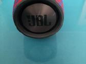 Jbl extrym blitūfinė kalonėlė - nuotraukos Nr. 4