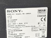 Parduodamas Sony Kdl-42w805a - nuotraukos Nr. 2