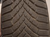 Yokohama Bluearth Winter V906 205/55 R16 91h 2vnt - nuotraukos Nr. 2