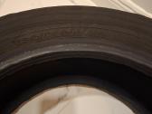 Yokohama Bluearth Winter V906 205/55 R16 91h 2vnt - nuotraukos Nr. 3