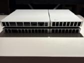 Baltas “phat 500gb Ps4 + Red dead redemption 2 - nuotraukos Nr. 4