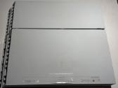 Baltas “phat 500gb Ps4 + Red dead redemption 2 - nuotraukos Nr. 6