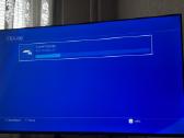 Baltas “phat 500gb Ps4 + Red dead redemption 2 - nuotraukos Nr. 9