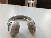 Belaidės ausinės Sony Wh-ch520 (Mažai naudotos) - nuotraukos Nr. 2