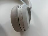 Belaidės ausinės Sony Wh-ch520 (Mažai naudotos) - nuotraukos Nr. 3