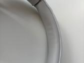 Belaidės ausinės Sony Wh-ch520 (Mažai naudotos) - nuotraukos Nr. 4