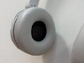 Belaidės ausinės Sony Wh-ch520 (Mažai naudotos) - nuotraukos Nr. 6