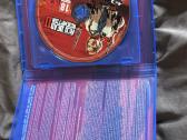 Baltas “phat 500gb Ps4 + Red dead redemption 2 - nuotraukos Nr. 12