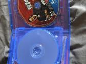 Baltas “phat 500gb Ps4 + Red dead redemption 2 - nuotraukos Nr. 14