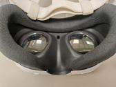 Oculus Meta Quest 3 128gb - nuotraukos Nr. 4