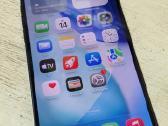 iPhone 14 Plus 128gb - nuotraukos Nr. 2