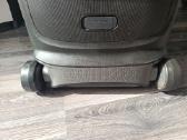 Jbl partybox 520 - nuotraukos Nr. 3