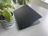 Lenovo X1 6gen 14 i5 16gb 256 nvme Win Pro - nuotraukos Nr. 2