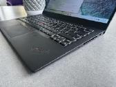Lenovo X1 6gen 14 i5 16gb 256 nvme Win Pro - nuotraukos Nr. 3