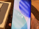 iPhone 17 - nuotraukos Nr. 4