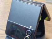 Galaxy Flip 4 256 GB - nuotraukos Nr. 2