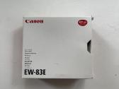Filtras Canon lens hood Ew-83e - nuotraukos Nr. 2
