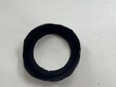 Filtras Canon lens hood Ew-83e - nuotraukos Nr. 3