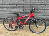 Kalnų dviratis Velotech M1 (21 pavara) - nuotraukos Nr. 3