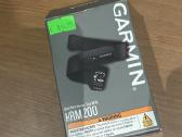 Garmin Forerunner 265 + Hrm 200 - nuotraukos Nr. 2