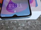 Mobilus telefonas Honor x6 - nuotraukos Nr. 2