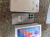Mobilus telefonas Honor x6 - nuotraukos Nr. 4
