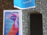 Mobilus telefonas Honor x6 - nuotraukos Nr. 5