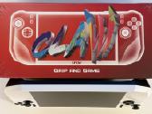 Msi Claw A8 1tb (Amd Ryzen Z2 Extreme/radeon 890m) - nuotraukos Nr. 4