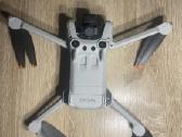 Dji Mini 3 Pro - nuotraukos Nr. 5