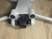 Dji Mini 3 Pro - nuotraukos Nr. 6