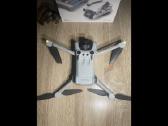 Dji Mini 3 Pro - nuotraukos Nr. 7