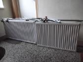 Radiatoriai iki 60m2 butui - nuotraukos Nr. 5