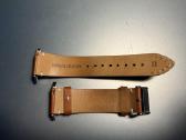 Apple Watch odinė apyrankė. - nuotraukos Nr. 2