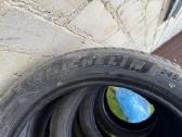 Michelin Primacy 4 245/45 R19 - nuotraukos Nr. 5