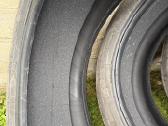 Michelin Primacy 4 245/45 R19 - nuotraukos Nr. 6