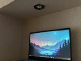 Lenovo Loq Rtx 2050 - nuotraukos Nr. 2