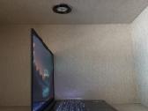 Lenovo Loq Rtx 2050 - nuotraukos Nr. 3