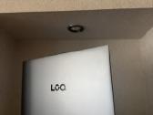 Lenovo Loq Rtx 2050 - nuotraukos Nr. 5
