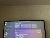 Lenovo Loq Rtx 2050 - nuotraukos Nr. 8