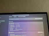 Lenovo Loq Rtx 2050 - nuotraukos Nr. 9