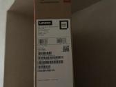 Lenovo Loq Rtx 2050 - nuotraukos Nr. 12